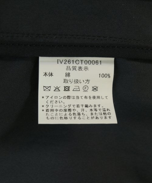 INVERTERE 西裝外套
