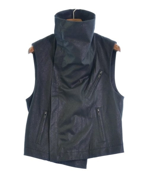 VEDA 其他飛行外套