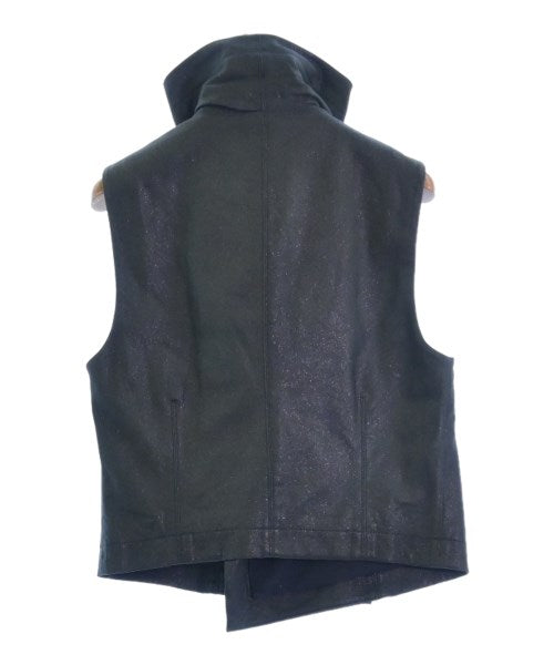 VEDA 其他飛行外套