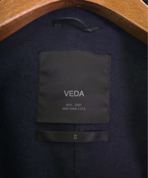VEDA 其他飛行外套