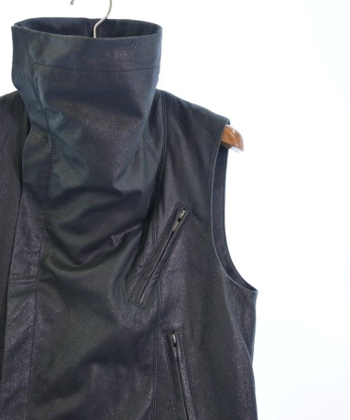 VEDA 其他飛行外套