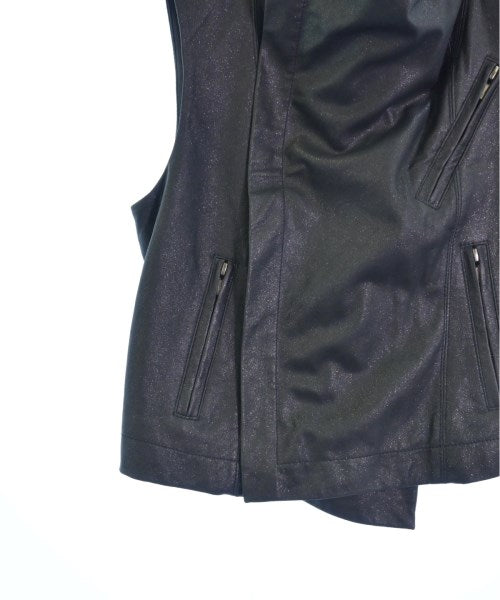 VEDA 其他飛行外套