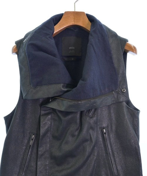 VEDA 其他飛行外套