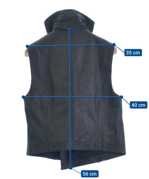 VEDA 其他飛行外套