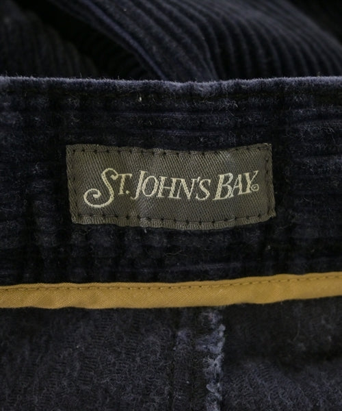 STJOHN'SBAY 其他款