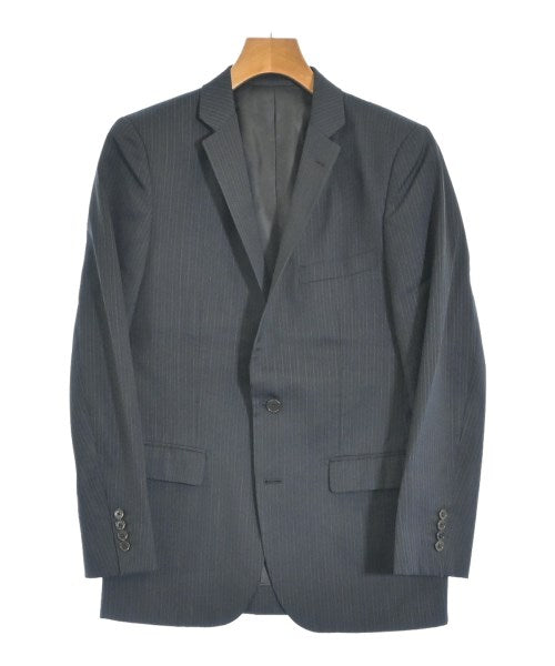 UNITED ARROWS White Label 西裝外套