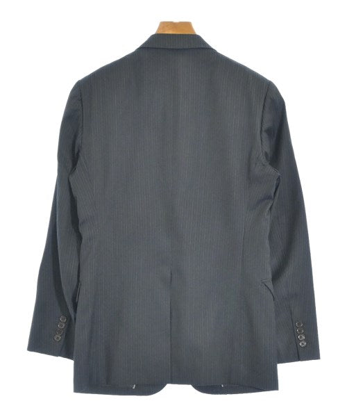 UNITED ARROWS White Label 西裝外套