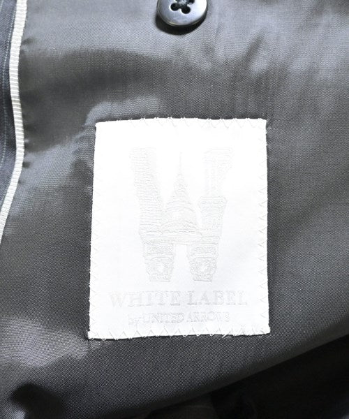 UNITED ARROWS White Label 西裝外套
