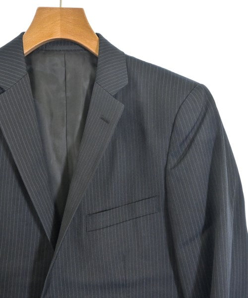 UNITED ARROWS White Label 西裝外套