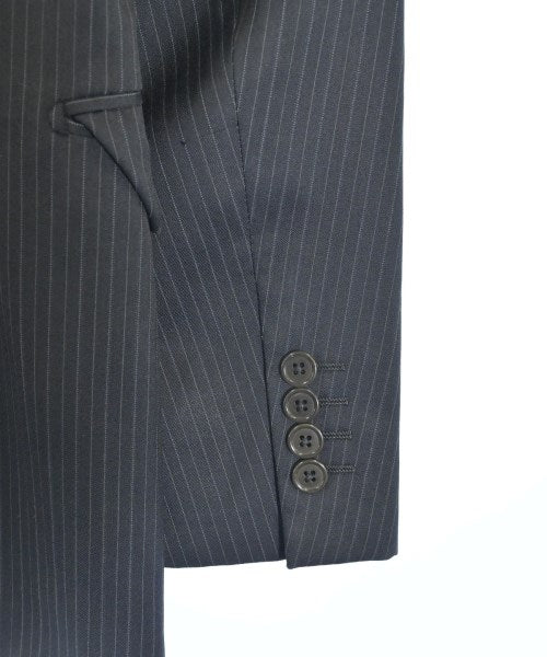 UNITED ARROWS White Label 西裝外套