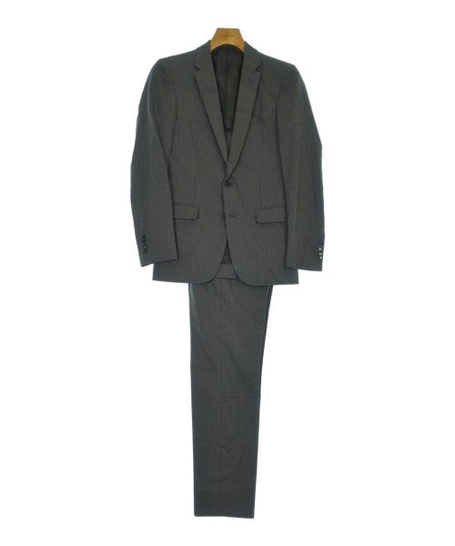 UNITED ARROWS White Label 商務西裝