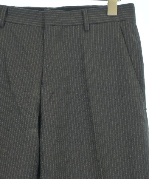 UNITED ARROWS White Label 商務西裝