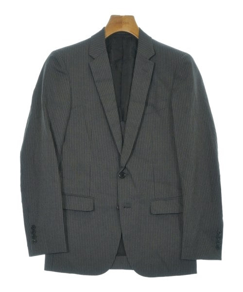 UNITED ARROWS White Label 商務西裝