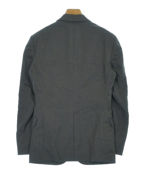 UNITED ARROWS White Label 商務西裝