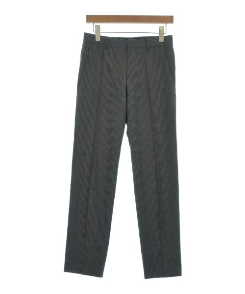 UNITED ARROWS White Label 商務西裝