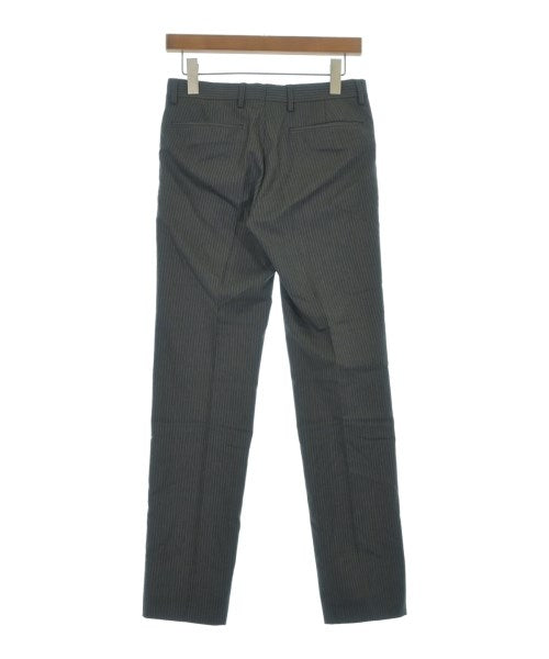 UNITED ARROWS White Label 商務西裝