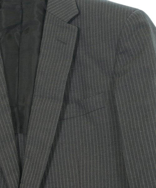 UNITED ARROWS White Label 商務西裝