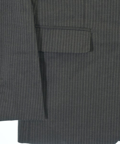 UNITED ARROWS White Label 商務西裝