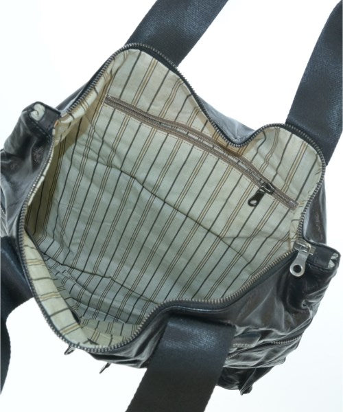 BEAU DESSIN S.A. 托特包