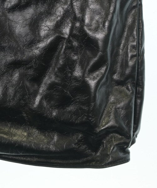 BEAU DESSIN S.A. 托特包