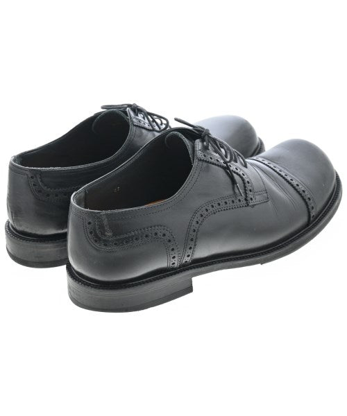 Footprints 正式鞋