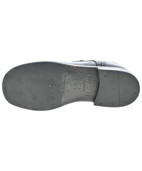 Footprints 正式鞋