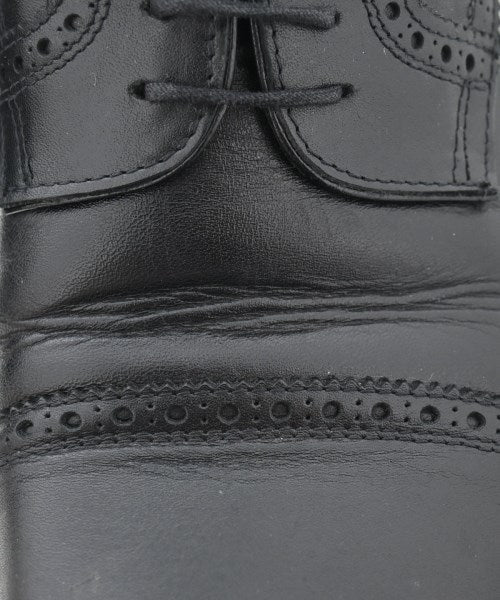 Footprints 正式鞋