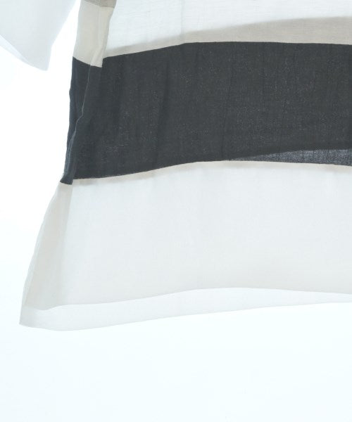 ANNA BASSANI 休閒襯衫