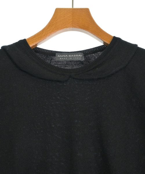 ANNA BASSANI 毛衣