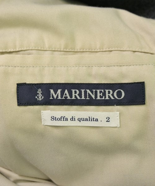 marinero 切斯特披風