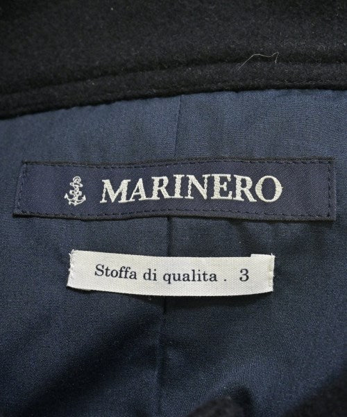 marinero 外套