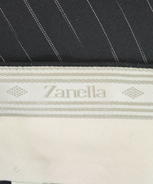 Zanella 長褲