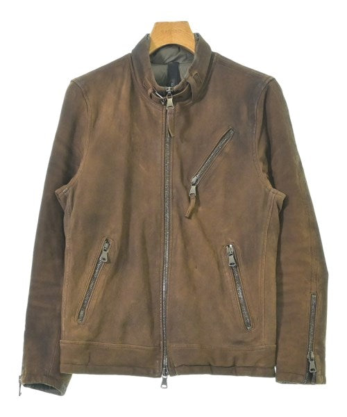 GARRETT 其他飛行外套