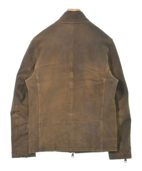 GARRETT 其他飛行外套