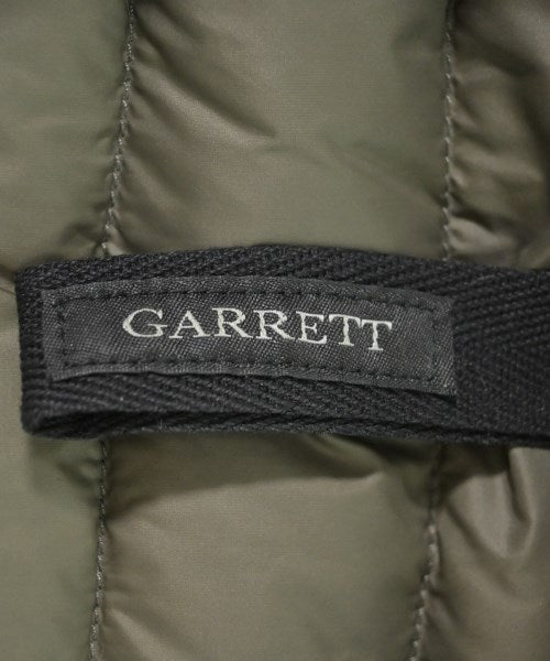 GARRETT 其他飛行外套