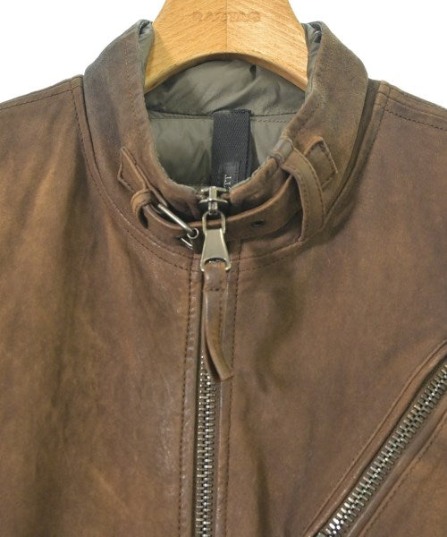 GARRETT 其他飛行外套