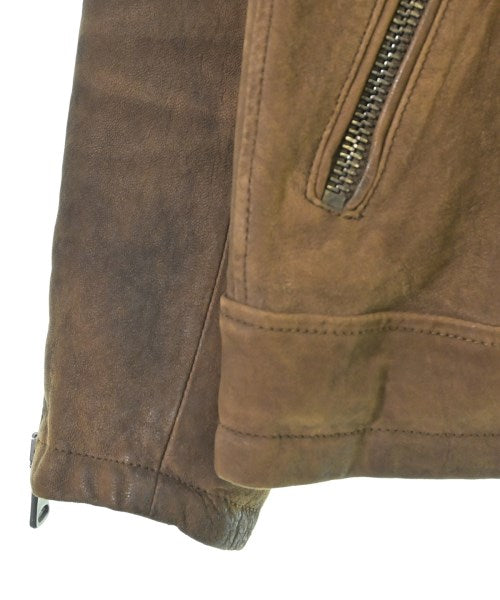 GARRETT 其他飛行外套