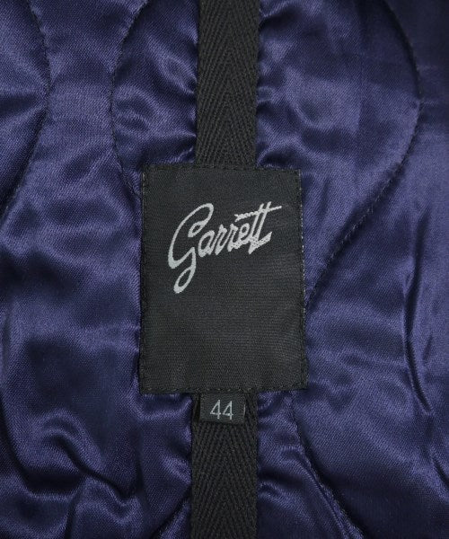 GARRETT 其他飛行外套