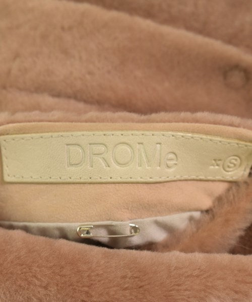 DROMe 其他大衣