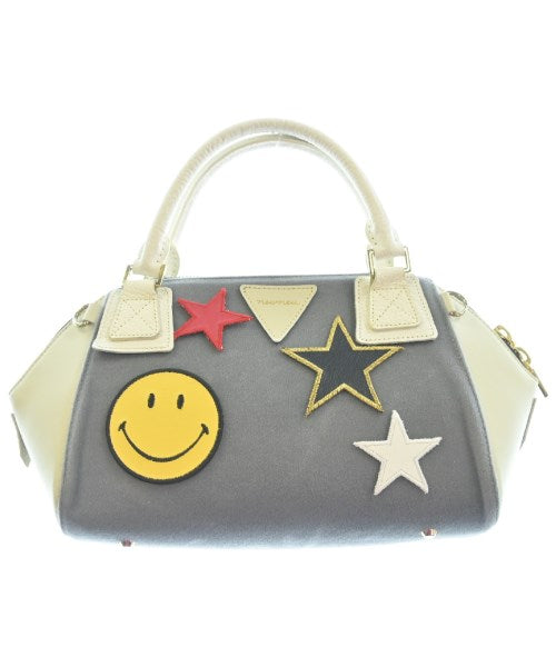 newneu. 其他包款