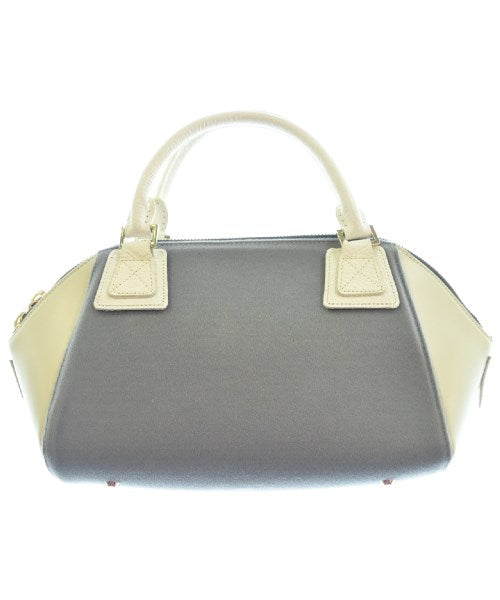 newneu. 其他包款