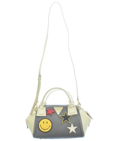 newneu. 其他包款