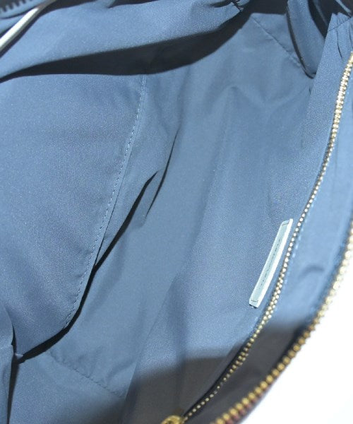 newneu. 其他包款