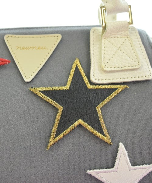 newneu. 其他包款