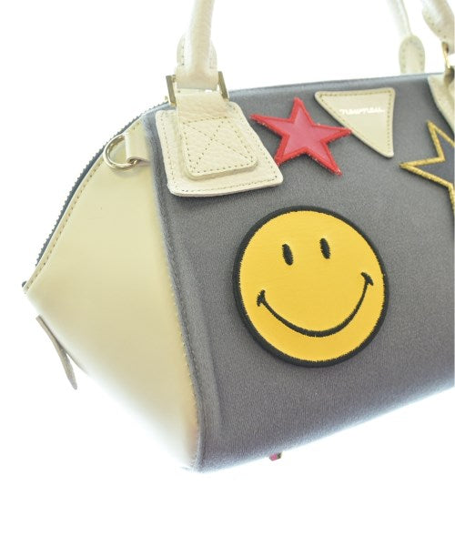 newneu. 其他包款