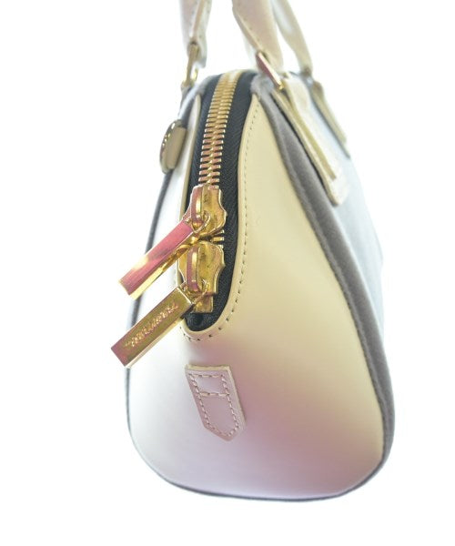 newneu. 其他包款