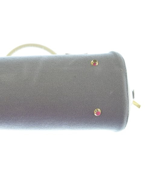 newneu. 其他包款