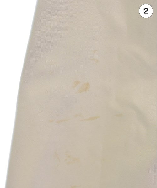 Fay 其他飛行外套