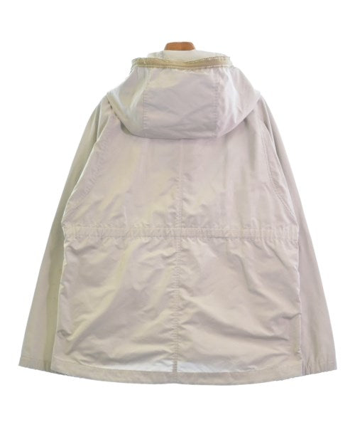 Fay 其他飛行外套