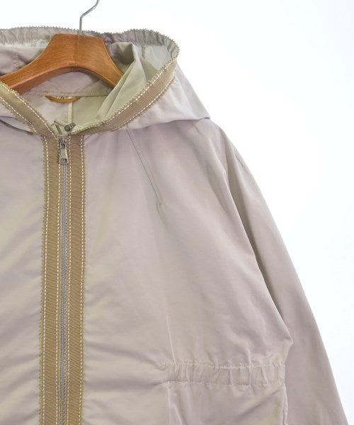 Fay 其他飛行外套